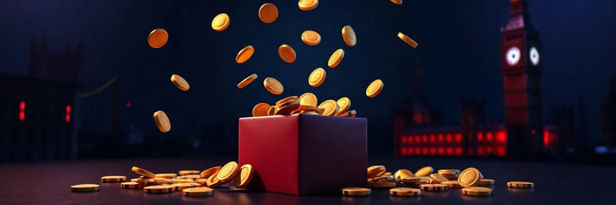 casinos not on gamstop uk no deposit bonus in the UK — Verified wagering, max cashout and expiry — the three numbers tha