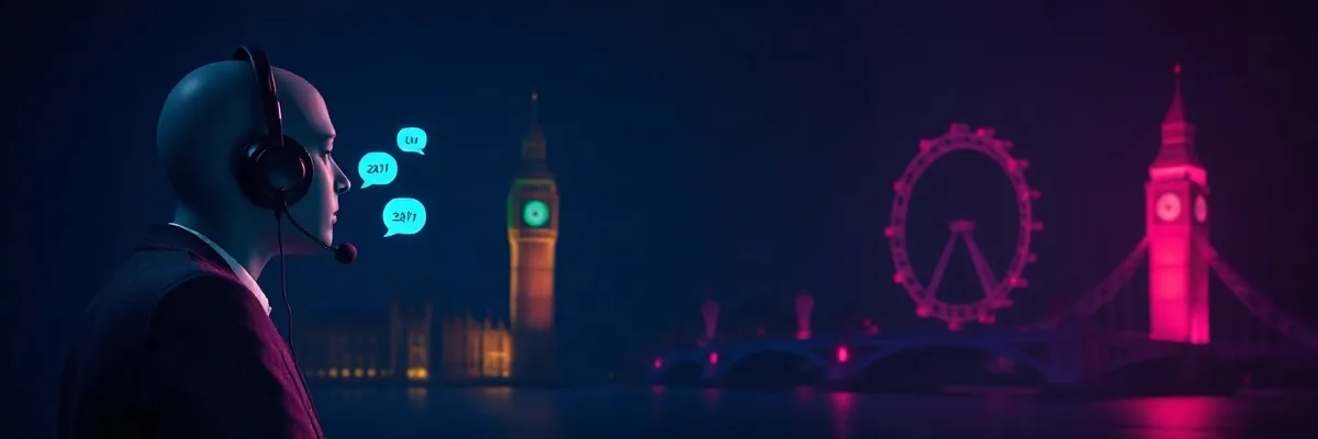 casinos not on gamstop uk paypal Support: Verification, Escalation and What the Setup Reveals — casinos not on gamstop u