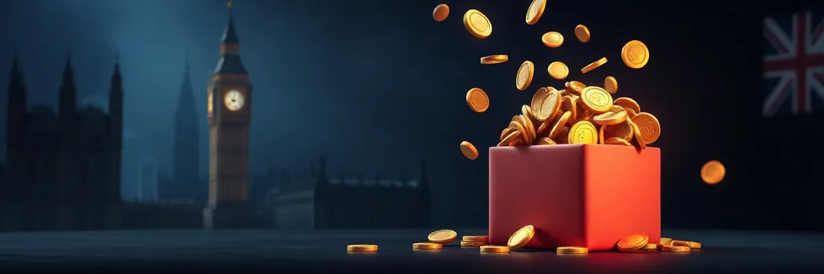 Turning free spins no deposit not on gamstop offers into withdrawable cash — free spins no deposit not on gamstop in the