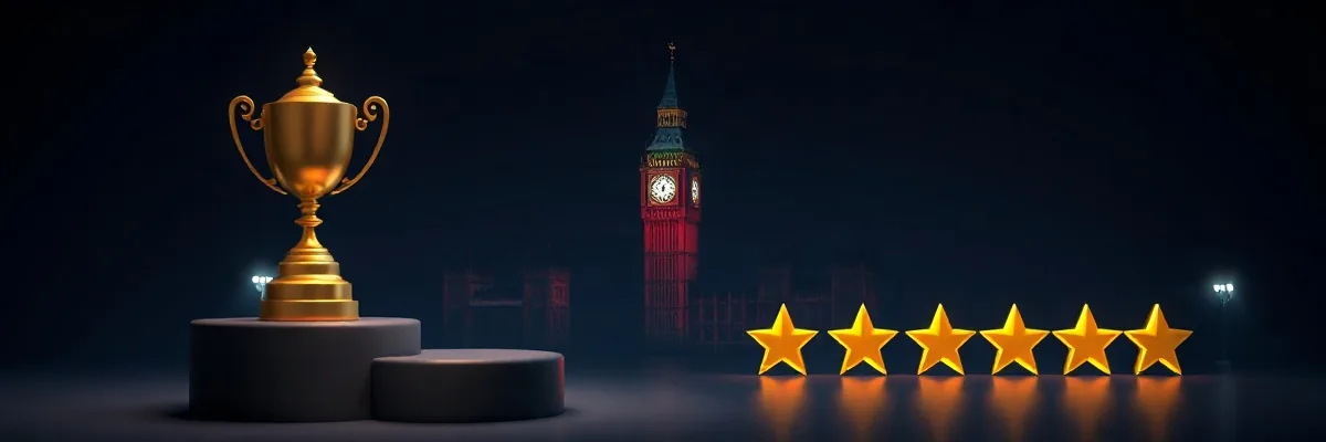 new uk casinos not on gamstop in the UK — How new launches price welcome offers against established sites