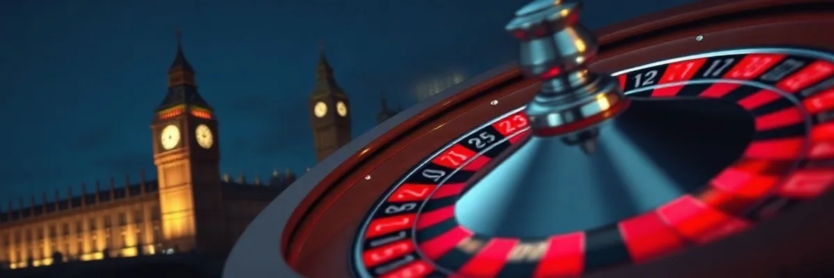 Combining RTP, fees and caps into one cost-of-play figure for players in the UK