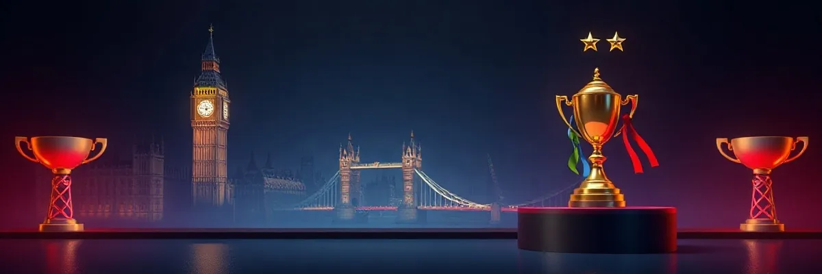 Casino Games Available Beyond UKGC Restrictions — UK Casinos Not on GamStop in the UK