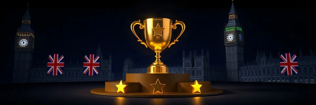UK Casinos Not on GamStop in the UK — Self-Exclusion and Responsible Gambling Tools Off-Scheme